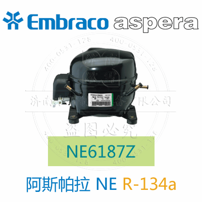 NE6187Z