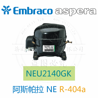 NEU2140GK