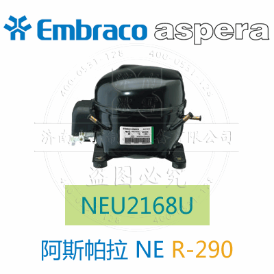 NEU2168U